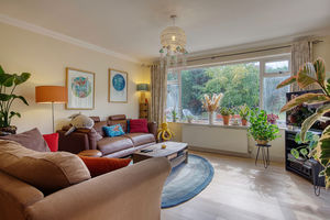 Lounge- click for photo gallery